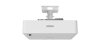 Epson Projektor, rzutnik EB-L530U  3LCD/LASER/WUXGA/5200L/2.5m:1/WLAN